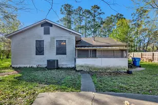 1402 Murphy Ave, Lufkin, TX 75904 - Photo 26