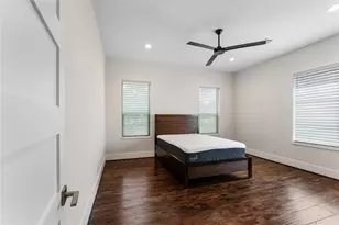 3202 Glen Haven Blvd, Houston, TX 77025 - Photo 32