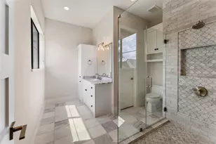 3202 Glen Haven Blvd, Houston, TX 77025 - Photo 32