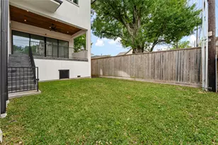 3202 Glen Haven Blvd, Houston, TX 77025 - Photo 46