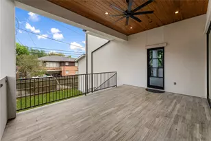 3202 Glen Haven Blvd, Houston, TX 77025 - Photo 46