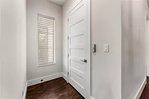 3202 Glen Haven Blvd, Houston, TX 77025 - Photo 18