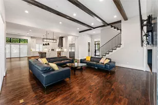 3202 Glen Haven Blvd, Houston, TX 77025 - Photo 18