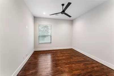 3202 Glen Haven Boulevard, Houston, TX 77025 - Photo 36