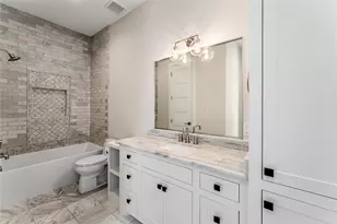 3202 Glen Haven Blvd, Houston, TX 77025 - Photo 36