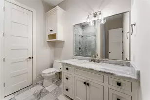 3202 Glen Haven Blvd, Houston, TX 77025 - Photo 34