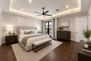 3202 Glen Haven Blvd, Houston, TX 77025 - Photo 22