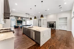 3202 Glen Haven Blvd, Houston, TX 77025 - Photo 8