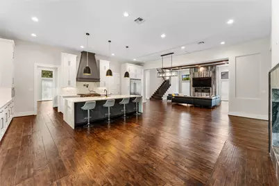 3202 Glen Haven Boulevard, Houston, TX 77025 - Photo 14