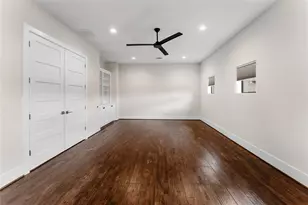 3202 Glen Haven Blvd, Houston, TX 77025 - Photo 40
