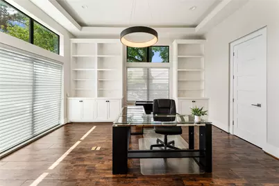 3202 Glen Haven Boulevard, Houston, TX 77025 - Photo 4