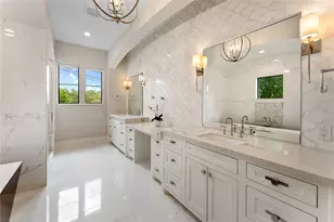 3202 Glen Haven Blvd, Houston, TX 77025 - Photo 26