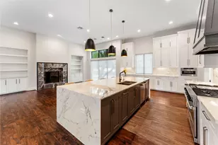 3202 Glen Haven Blvd, Houston, TX 77025 - Photo 10