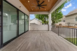 3202 Glen Haven Blvd, Houston, TX 77025 - Photo 12
