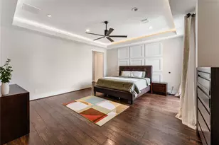 3202 Glen Haven Blvd, Houston, TX 77025 - Photo 24