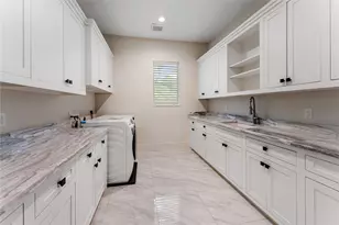 3202 Glen Haven Blvd, Houston, TX 77025 - Photo 30