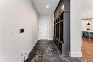 3202 Glen Haven Blvd, Houston, TX 77025 - Photo 20