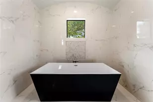 3202 Glen Haven Blvd, Houston, TX 77025 - Photo 28