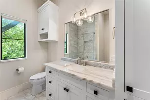 3202 Glen Haven Blvd, Houston, TX 77025 - Photo 38