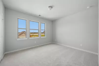 5045 Marcasca Drive, Katy, TX 77493 - Photo 20