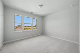 5045 Marcasca Dr, Katy, TX 77493 - Photo 20