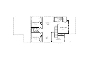 5045 Marcasca Dr, Katy, TX 77493 - Photo 34