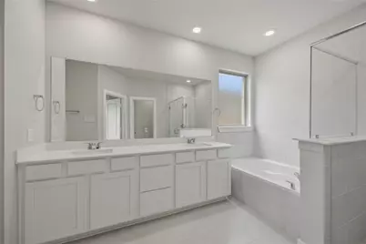 5045 Marcasca Drive, Katy, TX 77493 - Photo 16