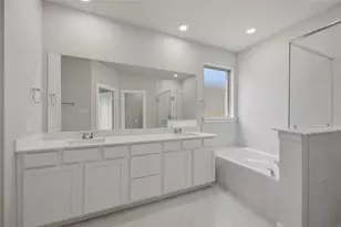 5045 Marcasca Dr, Katy, TX 77493 - Photo 16