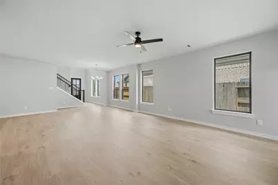 5045 Marcasca Drive, Katy, TX 77493 - Photo 6