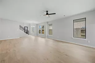 5045 Marcasca Dr, Katy, TX 77493 - Photo 6