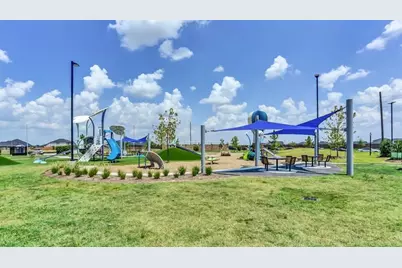 5045 Marcasca Drive, Katy, TX 77493 - Photo 40