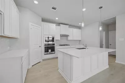 5045 Marcasca Drive, Katy, TX 77493 - Photo 10