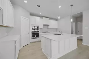 5045 Marcasca Dr, Katy, TX 77493 - Photo 10