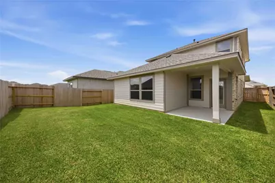 5045 Marcasca Drive, Katy, TX 77493 - Photo 30
