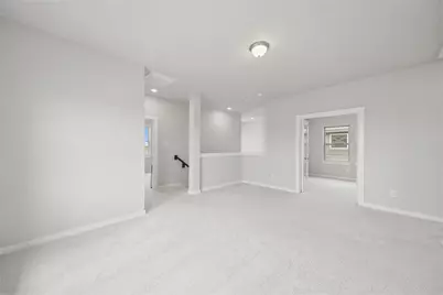 5045 Marcasca Drive, Katy, TX 77493 - Photo 24