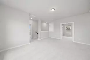 5045 Marcasca Dr, Katy, TX 77493 - Photo 24