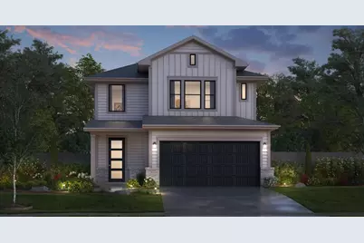 5045 Marcasca Drive, Katy, TX 77493 - Photo 32