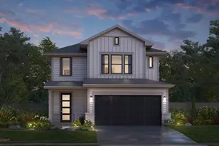 5045 Marcasca Dr, Katy, TX 77493 - Photo 32