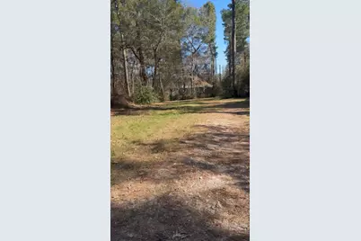 15901 Butera Road, Magnolia, TX 77355 - Photo 6