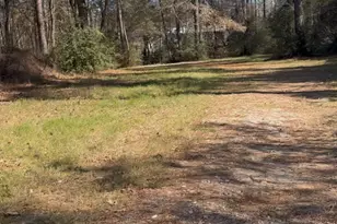 15901 Butera Rd, Magnolia, TX 77355 - Photo 6