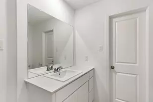 917 Capracotta Dr, Huffman, TX 77336 - Photo 28