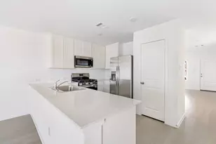 917 Capracotta Dr, Huffman, TX 77336 - Photo 16