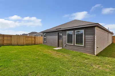 917 Capracotta Drive, Huffman, TX 77336 - Photo 32