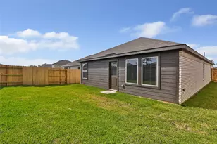 917 Capracotta Dr, Huffman, TX 77336 - Photo 32