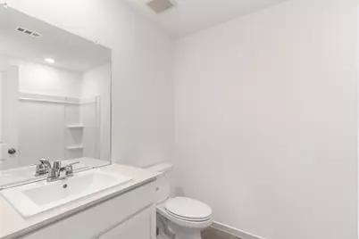 917 Capracotta Drive, Huffman, TX 77336 - Photo 6