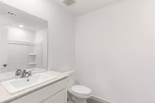 917 Capracotta Dr, Huffman, TX 77336 - Photo 6