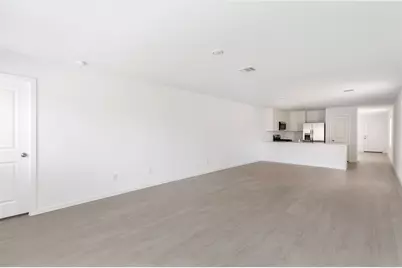 917 Capracotta Drive, Huffman, TX 77336 - Photo 22