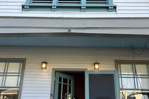 3911 Bernardo De Galvez Ave, Galveston, TX 77550 - Photo 6