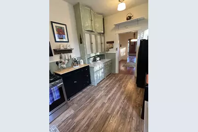 3911 Bernardo De Galvez Avenue, Galveston, TX 77550 - Photo 18