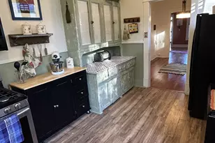 3911 Bernardo De Galvez Ave, Galveston, TX 77550 - Photo 18